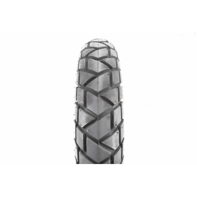 Шина 3,50-10 Mototech 9009 TL