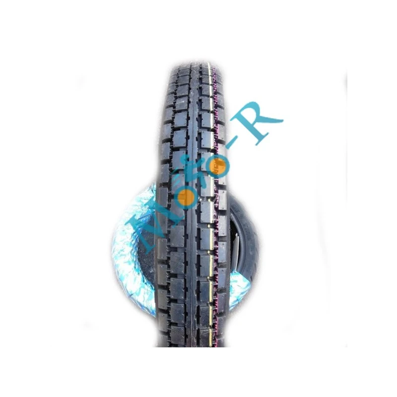 Мотошини 3,75-19 NAIDUN N-378 ТТ