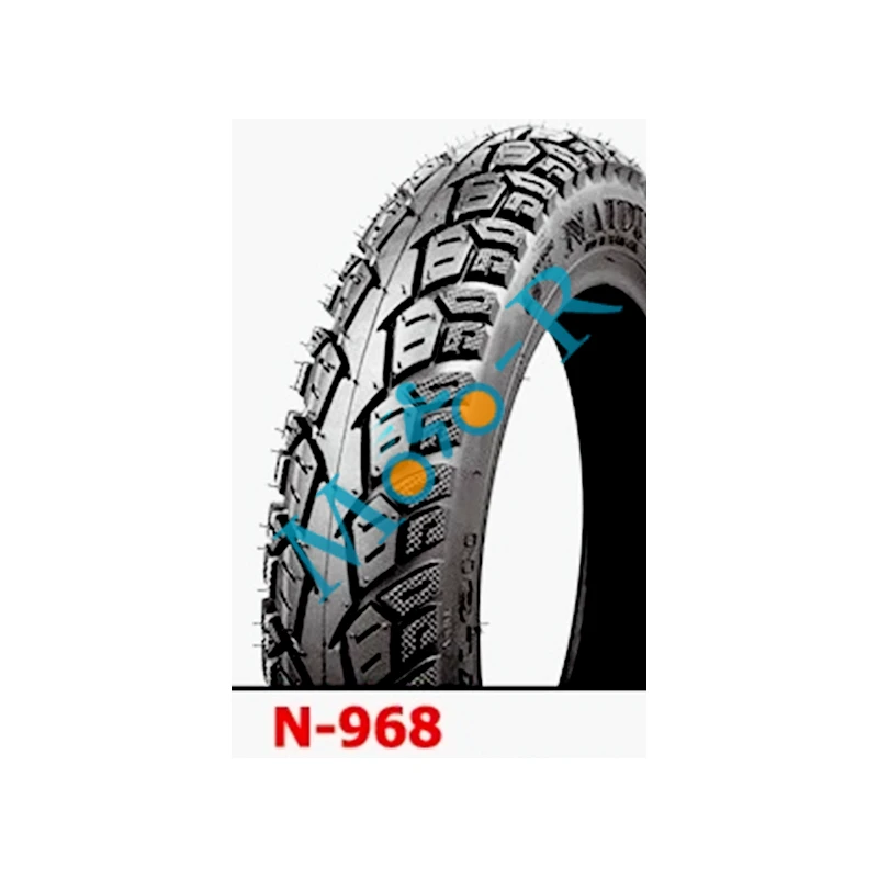 Фото 2 - Мотошини 18x2,125 N-968 Naidun E-bike