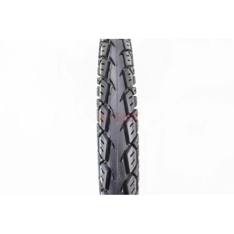 Мотошини 18x2,125 N-968 Naidun E-bike