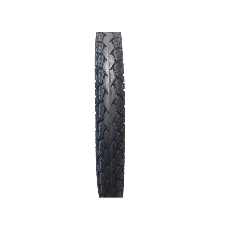 22x2,125 SUPER Е-bike