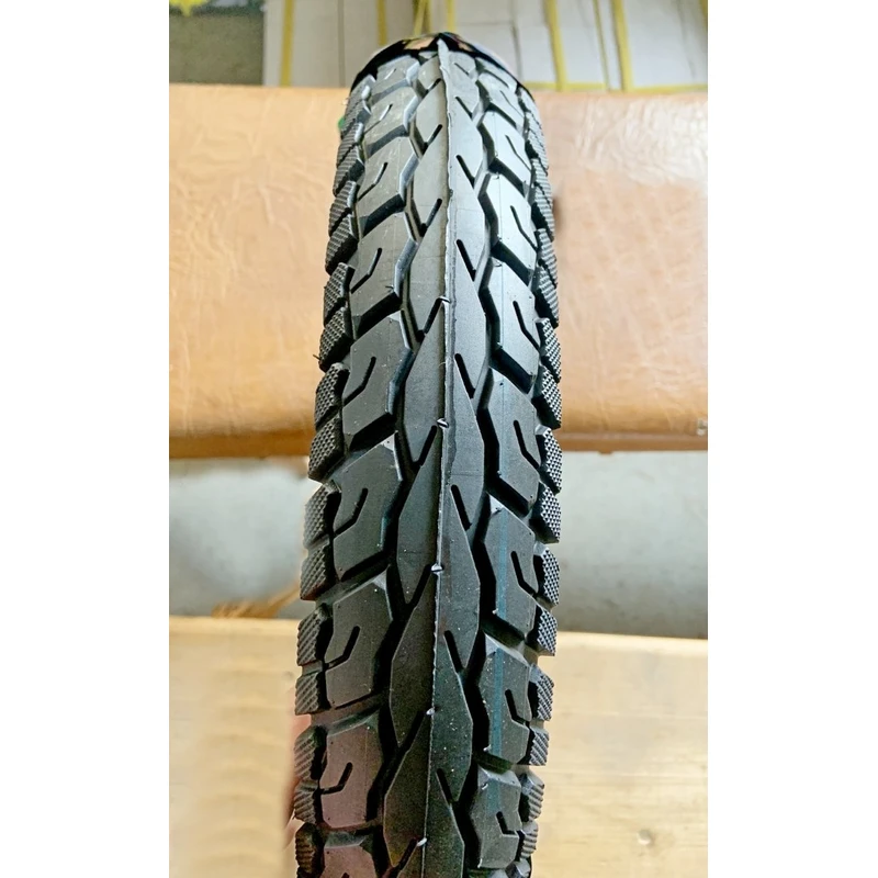 Мотошини 16x3,00 SUPER E-type ШИРОКА TL