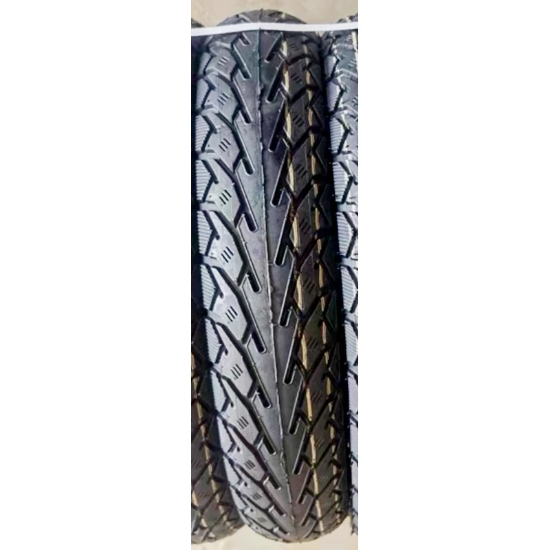 E-bike 16 x 3,00 TH-118 SUPER E-BIKE Threestones TL