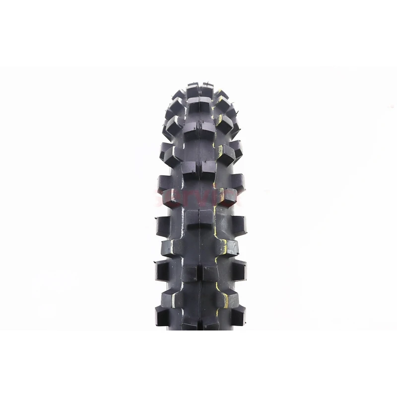Шина 80/100-12 Vee Rubber VRM-273 CROSS