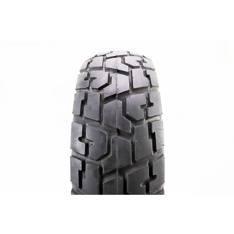 Шина 130/60-13 Vee Rubber VRM-133 TL