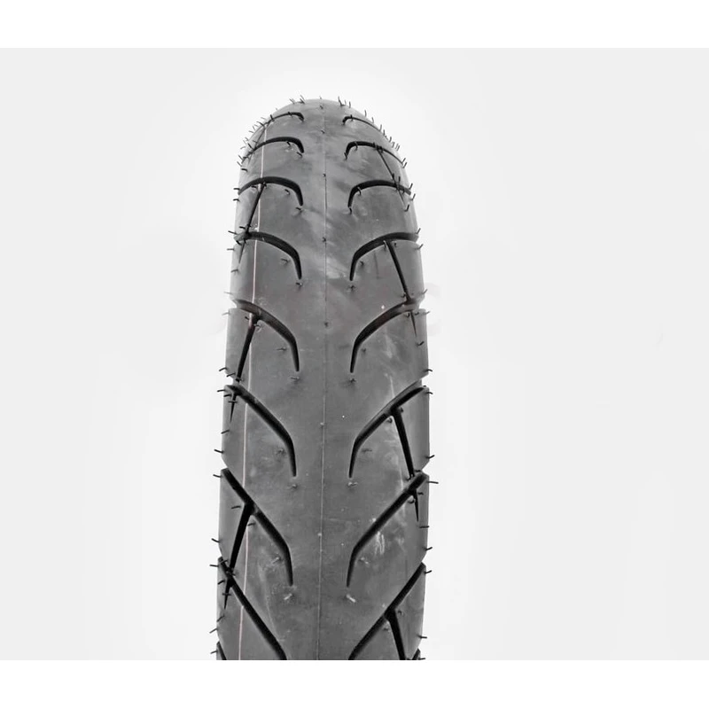 Шина 90/90-14 SRC Road SV406