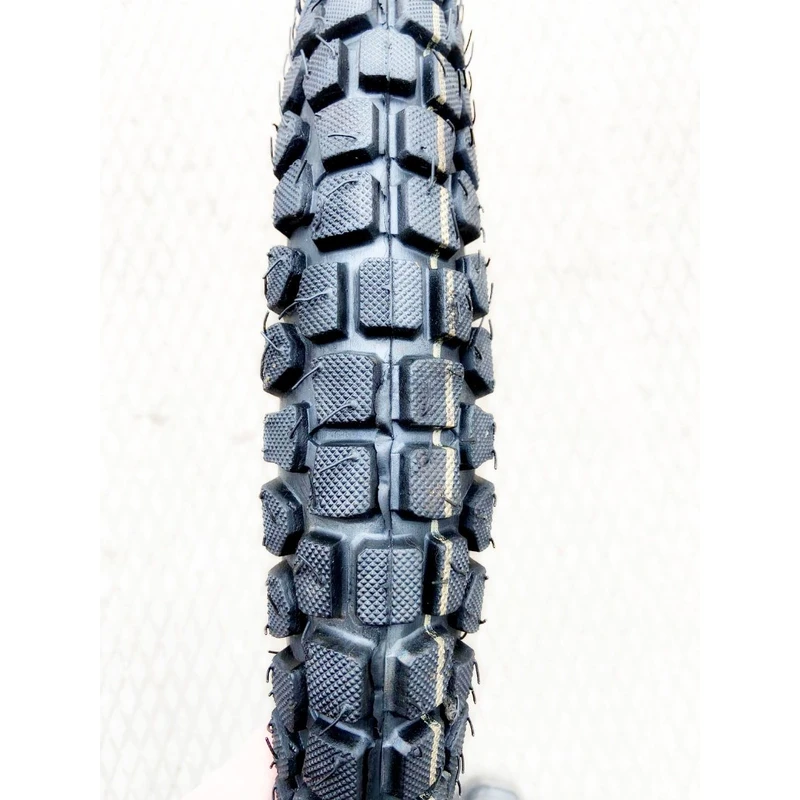 Мотошини 2.75-17 DBBSTONE TT
