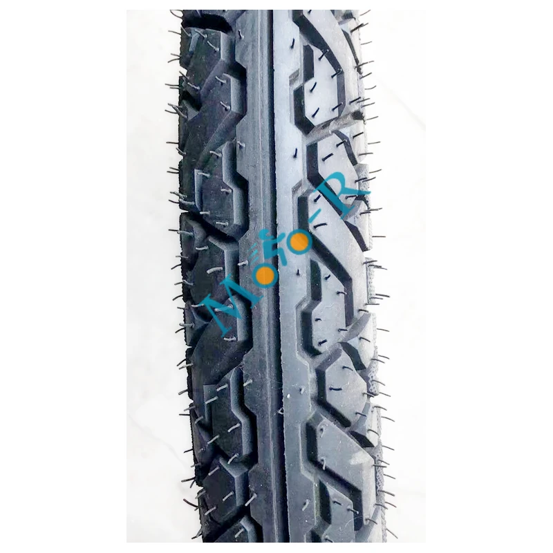 3,25-18 CASCEN НD-855 TT