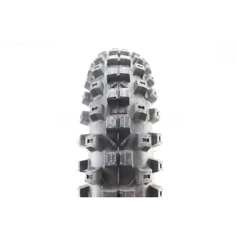 120/90-18 DELI TIRE SB-144 KROSS TT