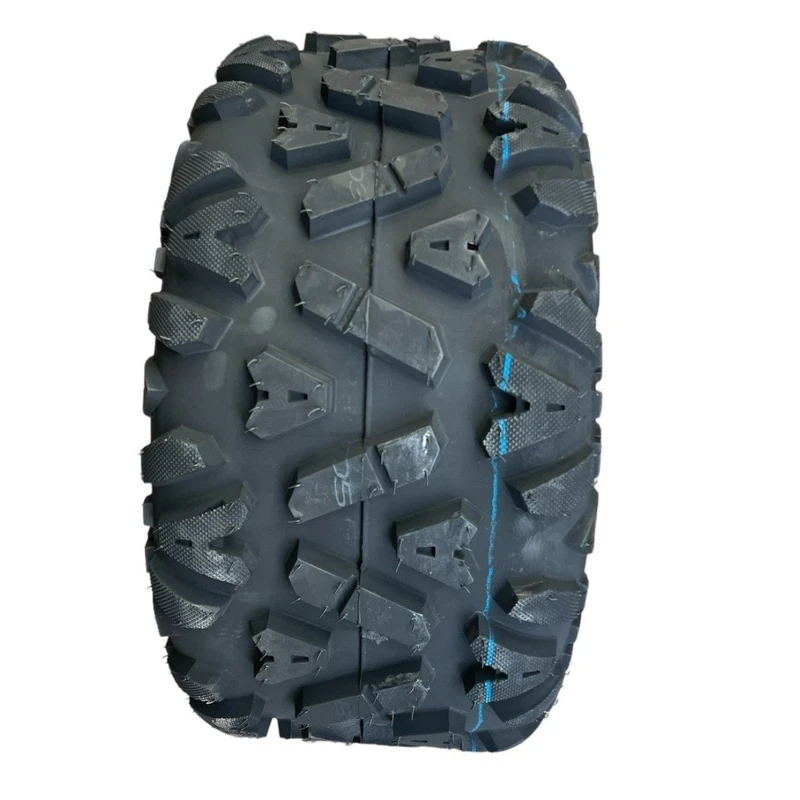 Гума квадрик atv 22х7-10 JK-600 зебра ТL