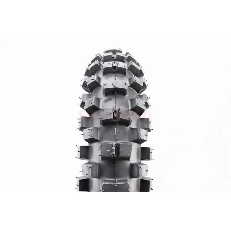 Кросова гума 110/100-17 Shihfa SV 0805