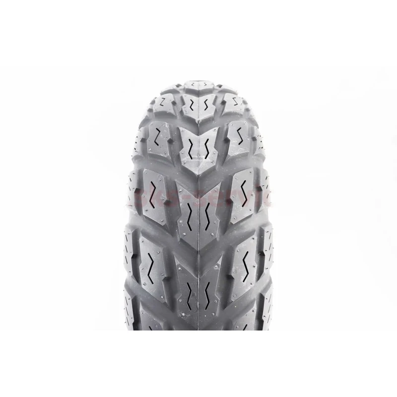 130/90-10 DELI TIRE S-105 TL