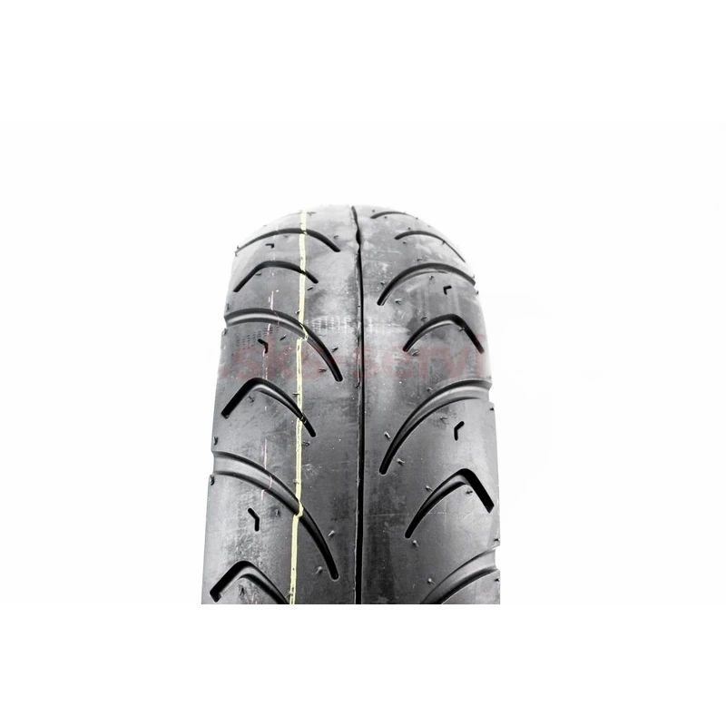 130/70-12 KUROSAWA L 628 TL