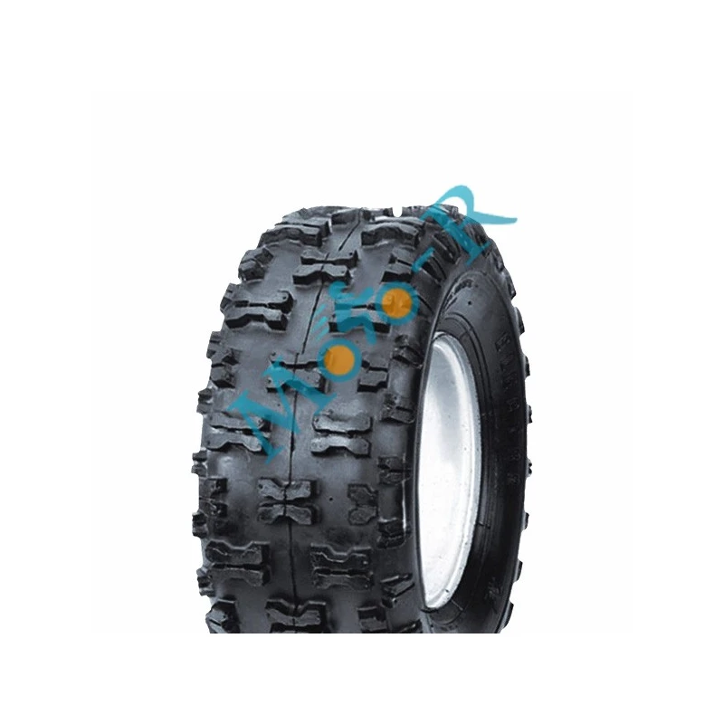 13x5.00-6 SRI/HS-01 DSI Шрі Ланка TL повно профільна