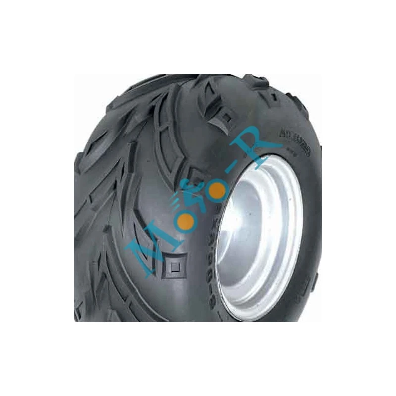 Мотошини Qind 145/70-6 QD-116, TL Китай