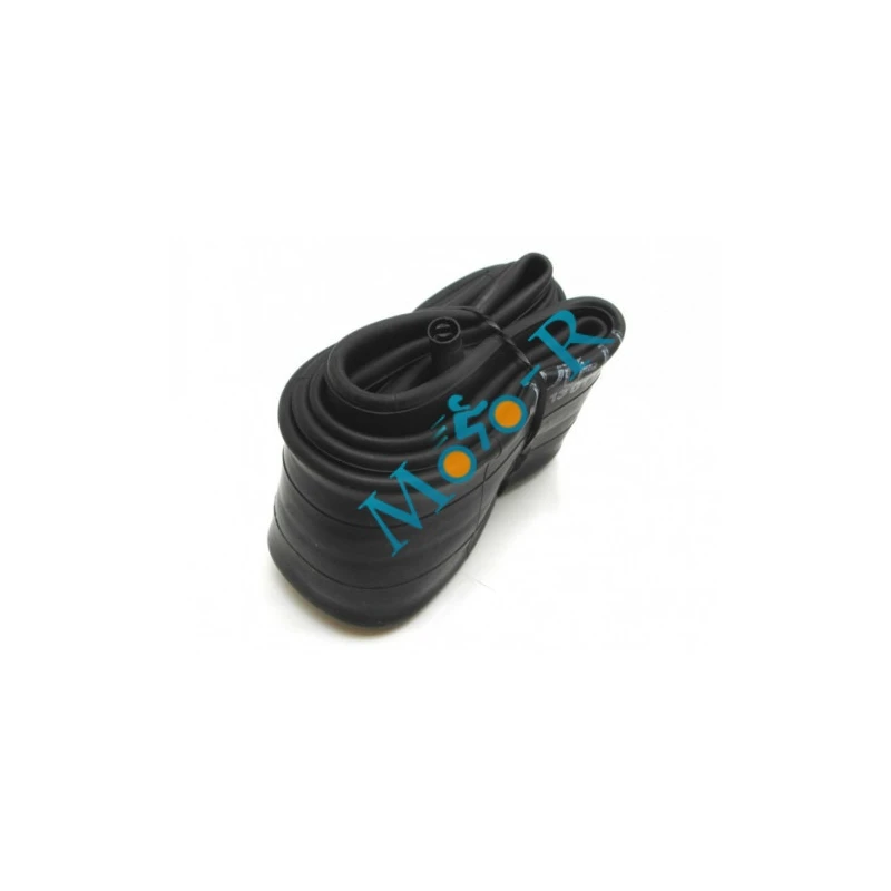 Камера 3.50-18 35% Soft TR-13 / CAMARO RODA Black TR-4