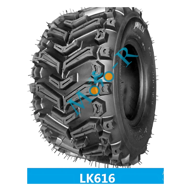 16x8-7 Модель QINGDA LK/SW-616 TL