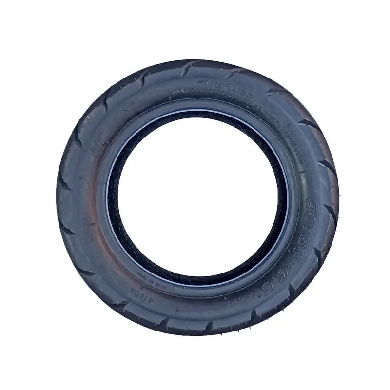 Фото 3 - Электровелосипед 90/65-6,5 Model-3 HT-014 DURRO TL Speed ​​Sity Road