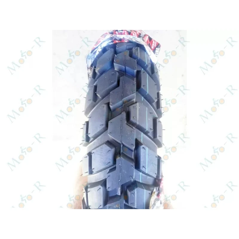 Мотошини 90/90-21 SS-080 ENDURO TT