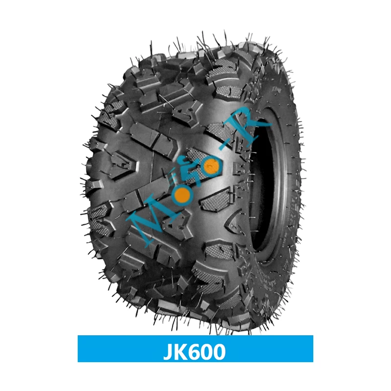 16x8-7 Модель ZEBRA JK-600 TL