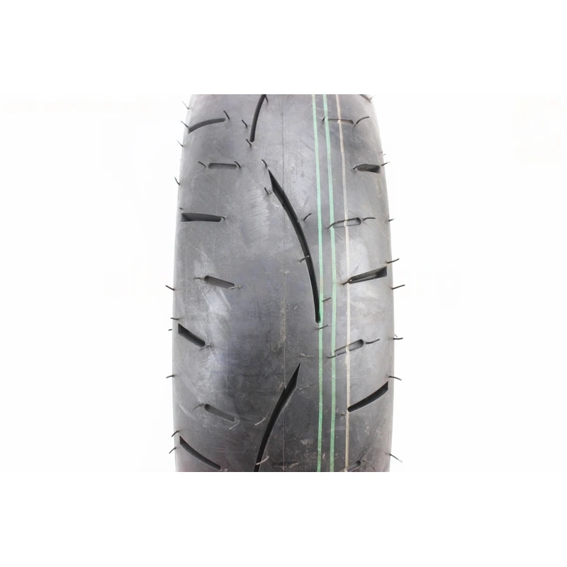 Мотошини 110/90-10 BOSS TIRE B-101 6PR TL