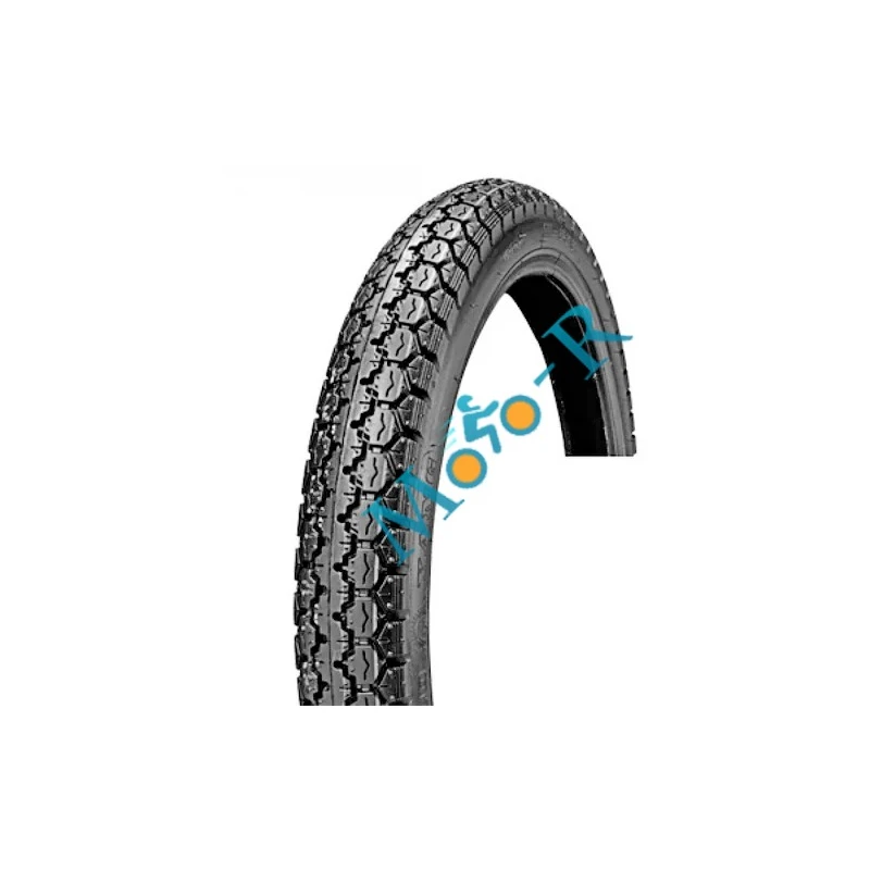 2.50-18 CHAO YANG H-606 TT