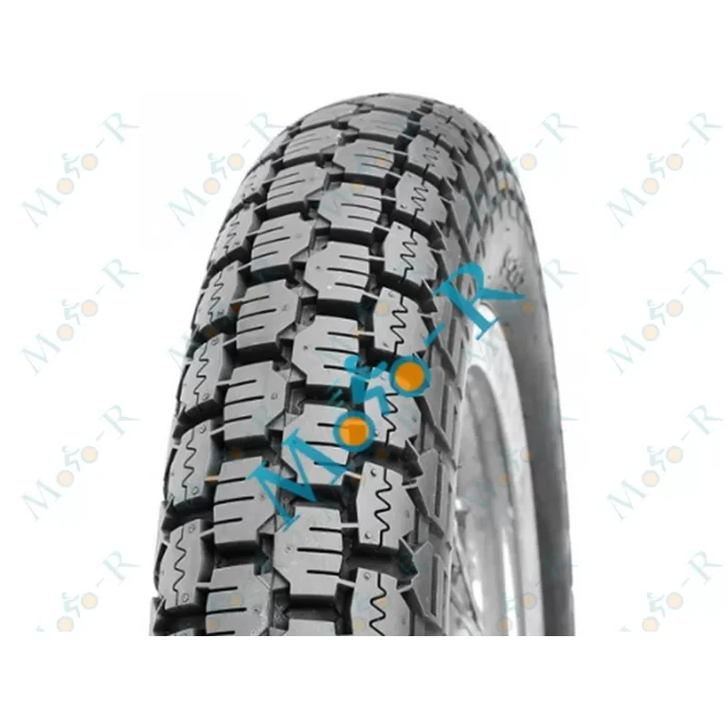 Фото 1 - 4,00-18 DELI Tire S-212 6PR TT