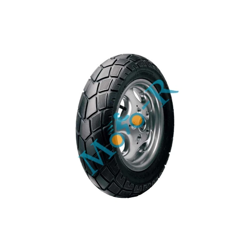 Мотошини SCHWALBE HS 540 (130/70-12)