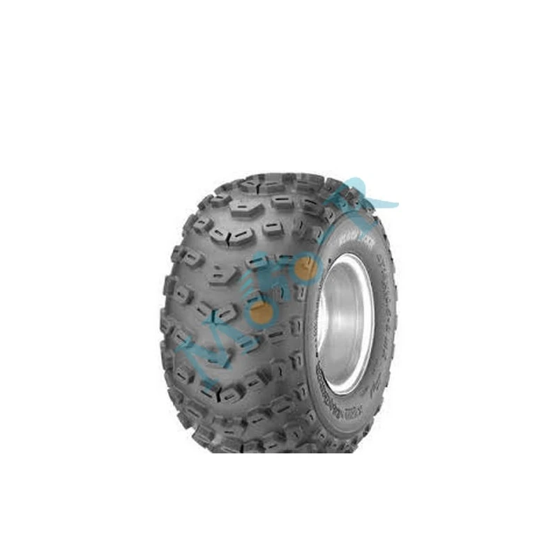 Мотошини 25X10-12 Sedona AT-12