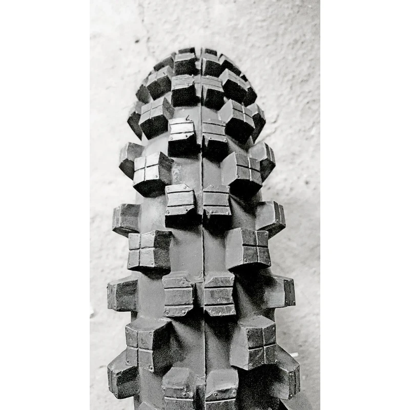 Шини 110/90‑19 KROSS TT