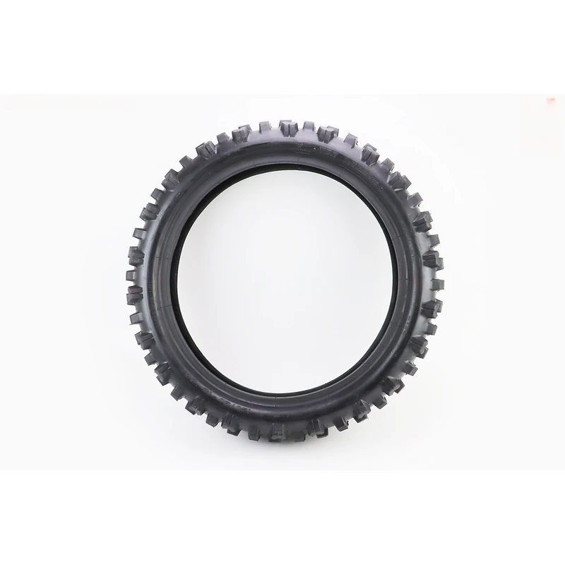 Фото 3 - Шина 120/90-19 Vee Rubber CROSS VRM-200