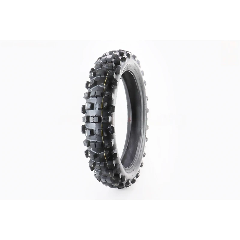 Шина 120/90-19 Vee Rubber CROSS VRM-200