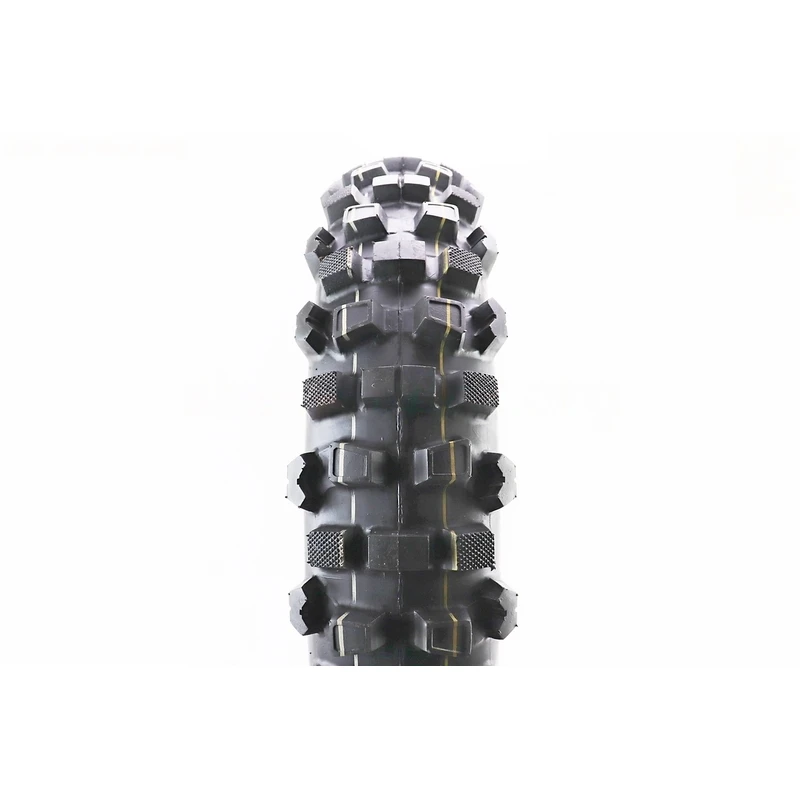 Фото 2 - Шина 120/90-19 Vee Rubber CROSS VRM-200