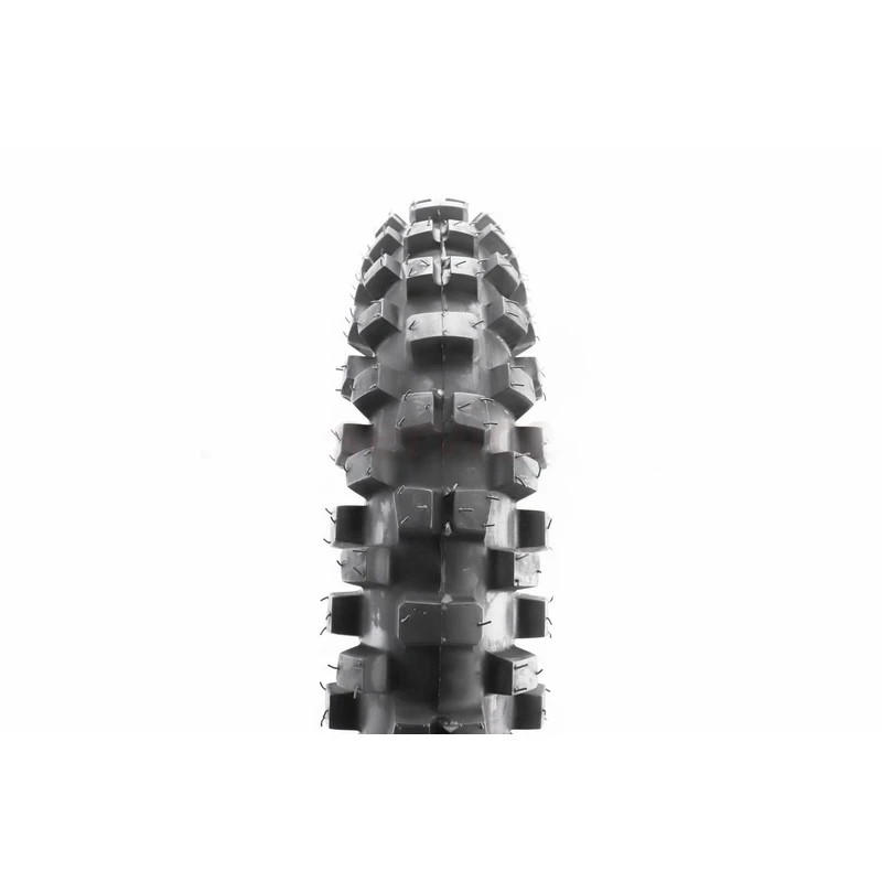Шина 110/100-18 SHIH FA SV-0805 CROSS