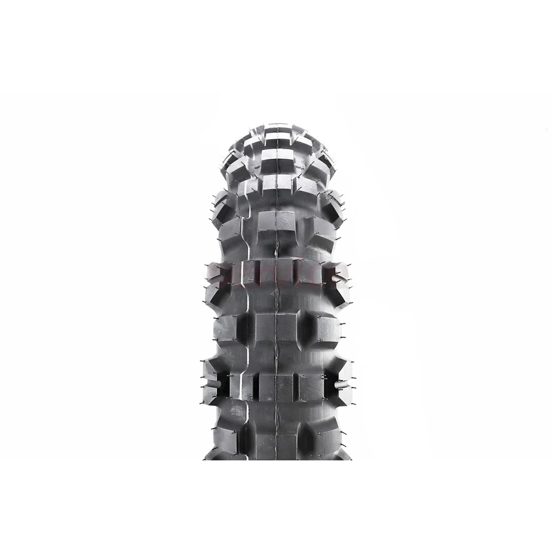 Фото 2 - Шина 120/80-18 Vee Rubber CROSS VRM-122