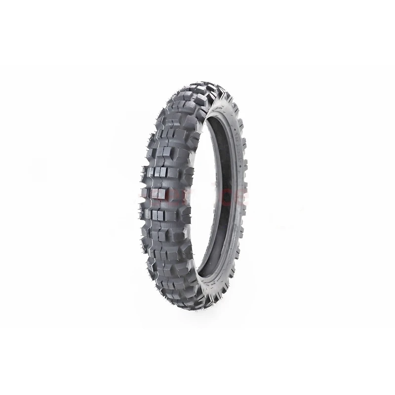 Купить Шина 140/80-18 Vee Rubber CROSS VRM-147, цена 2726 грн