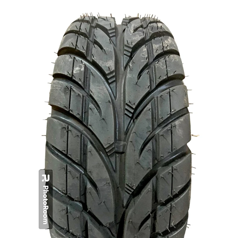 AT19×7-8 AR-17 4PR TL ZUPER ACE ARISUN (ChaoYang) ТL