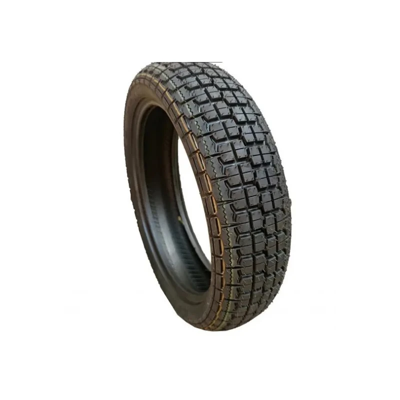 Мотошини 130/60-13 TYU 325 TL