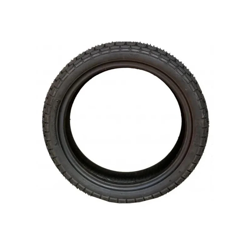 Фото 3 - Мотошини 130/60-13 TYU 325 TL