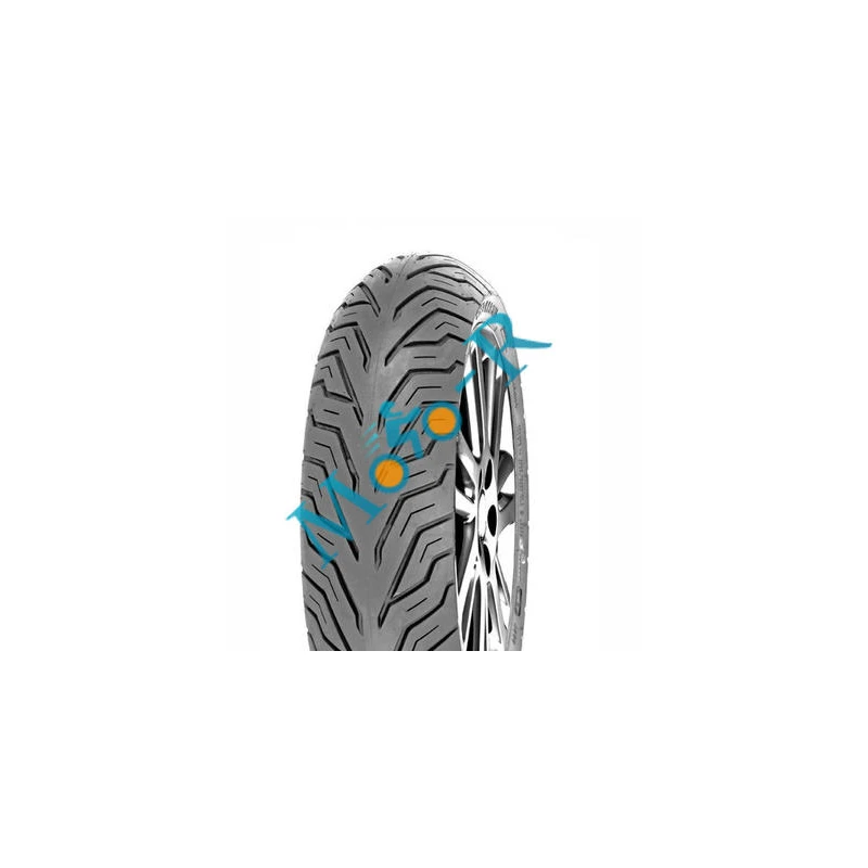 Мотошини 130/90-15 DELI TIRE SB-109 TL