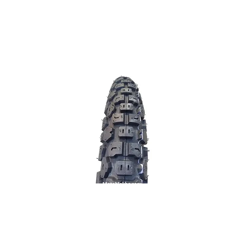 Мотошини 3.50-18 DURATREX TT