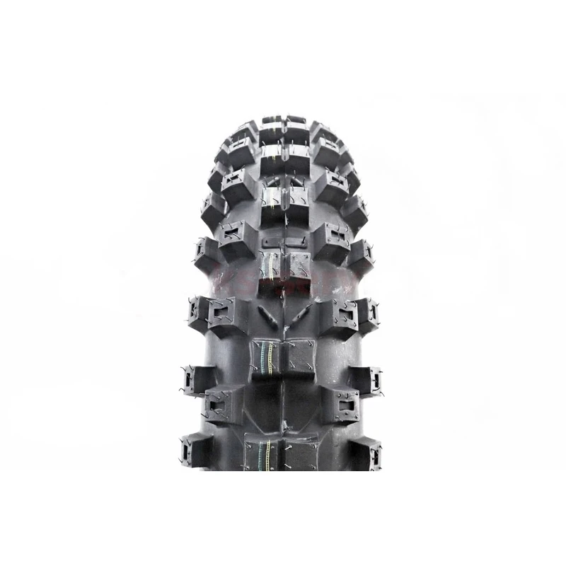 Мотошини 100/100-18 DELI TIRE SB-144 (Мотокрос)