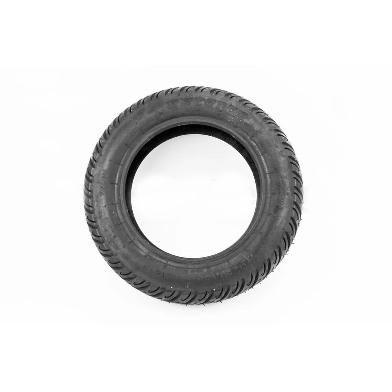 Фото 4 - Мотоцикл 3.50-10 ASCENDO MT 410 TL