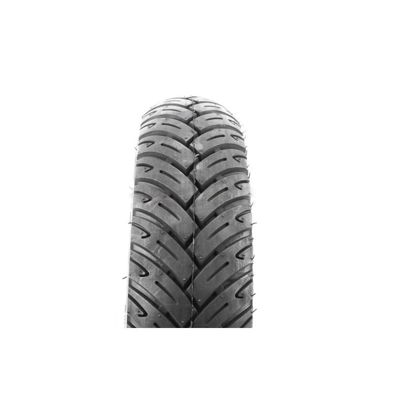 Мотоцикл 3.50-10 ASCENDO MT 410 TL