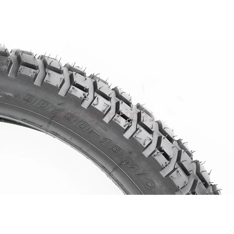 Фото 2 - Шина 90/90-19 Enduro SC-743