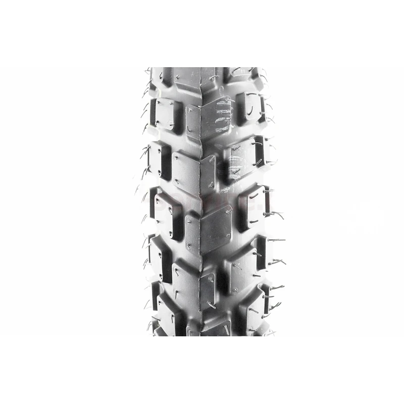 Шина 90/90-19 Enduro SC-743