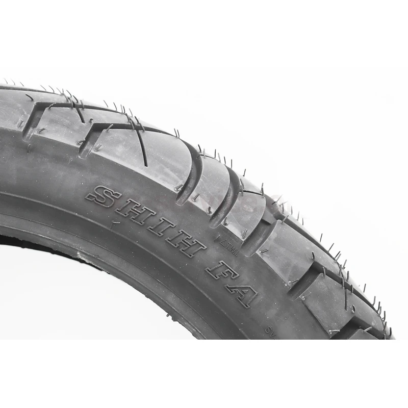 Фото 4 - Шина 140/70-17 SHIH FA SV-H315 TL