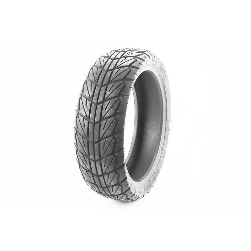Мотошини 130/60-13 ASCENDO HS-539 TL