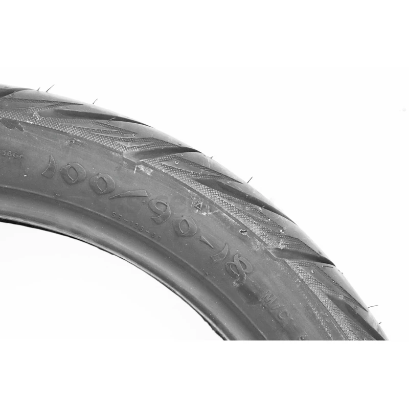 Фото 2 - Мотошины 100/90-18 DELI TIRE SB-128 TL