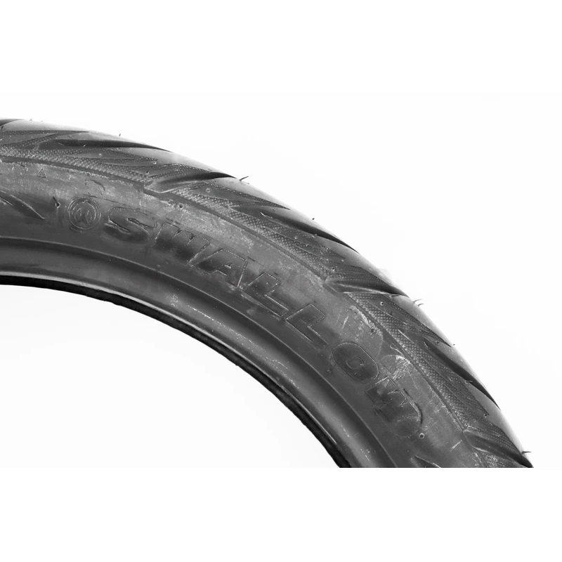 Фото 3 - Мотошины 100/90-18 DELI TIRE SB-128 TL